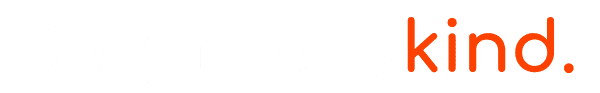 Biography Kind | English