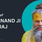 Premanand Ji Maharaj Biography