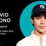 David Iacono