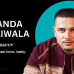 Dhanda Nyoliwala