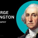 George Washington