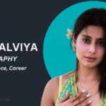 Isha Malviya