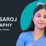 Priya-Saroj