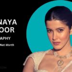 Aaradhya Devi biography