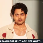 Bhuvan Bam Biography