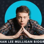 Brennan lee mulligan
