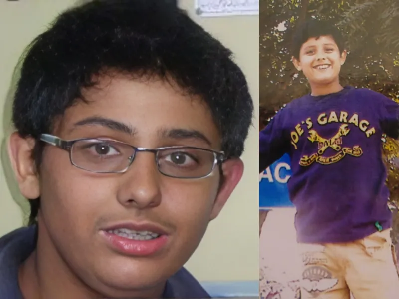 CarryMinati Ajay Nagarold photos