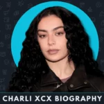 Charli XCX