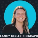 Clancy Keller