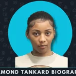 Diamond Tankard
