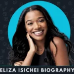 Eliza Isichei Biography