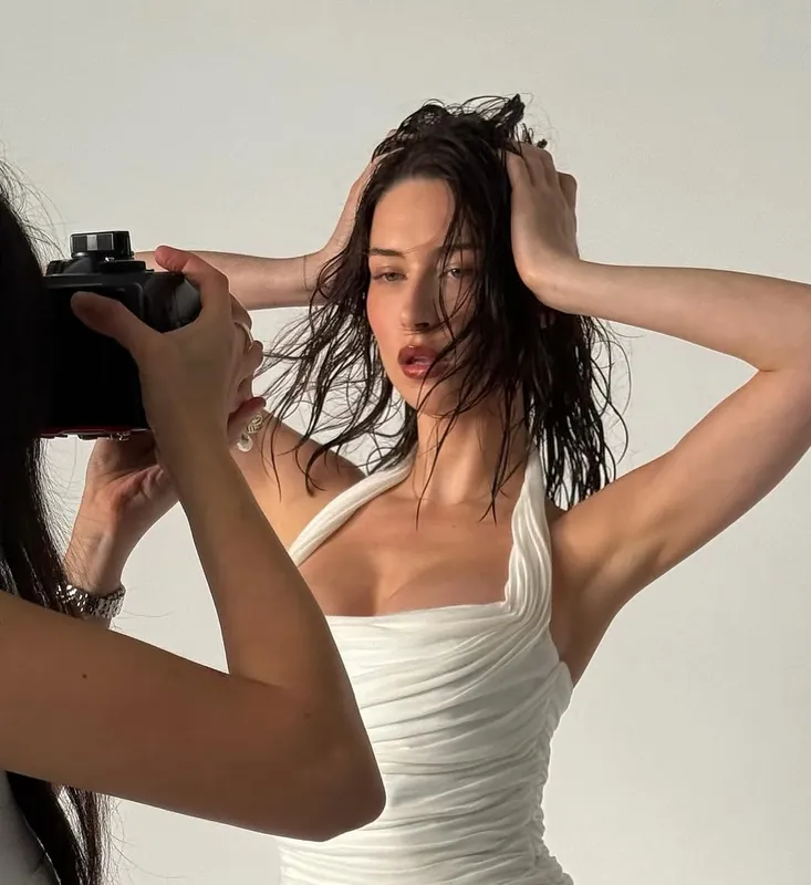 Elsie Hewitt