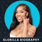 GloRilla
