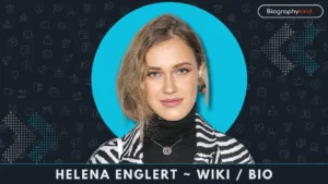 Helena Englert