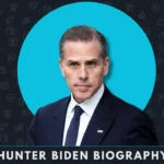 Hunter Biden