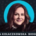 Joanna Kołaczkowska