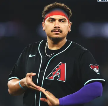 Josh Naylor