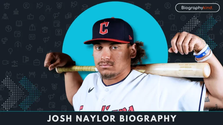 Josh Naylor