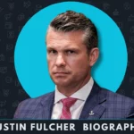 Justin Fulcher