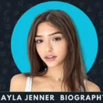 Layla Jenner