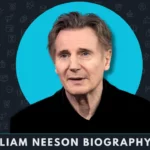 John Neeson