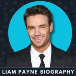 Liam Payne