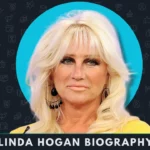 Linda Hogan