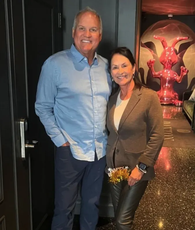 Margaret Koehnemann Biography, Age, Net Worth & More