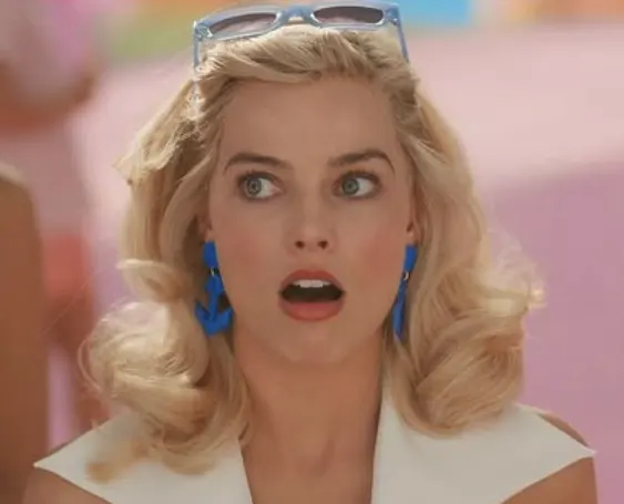 Margot Robbie Biography - Age, Height, Net Worth & More 3 Margot Robbie