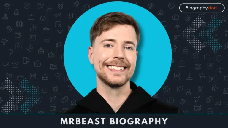 MrBeast