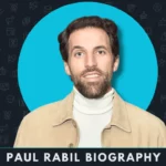 Paul Rabil