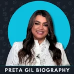 Preta Gil