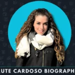Rute Cardoso Biography
