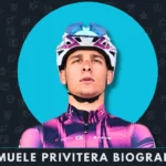 Samuele Privitera photo