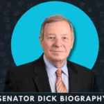 Senator Dick