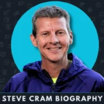 Steve Cram