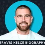 Travis Kelce