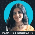 Vanshika Kuldeep Yadav life partner Biography