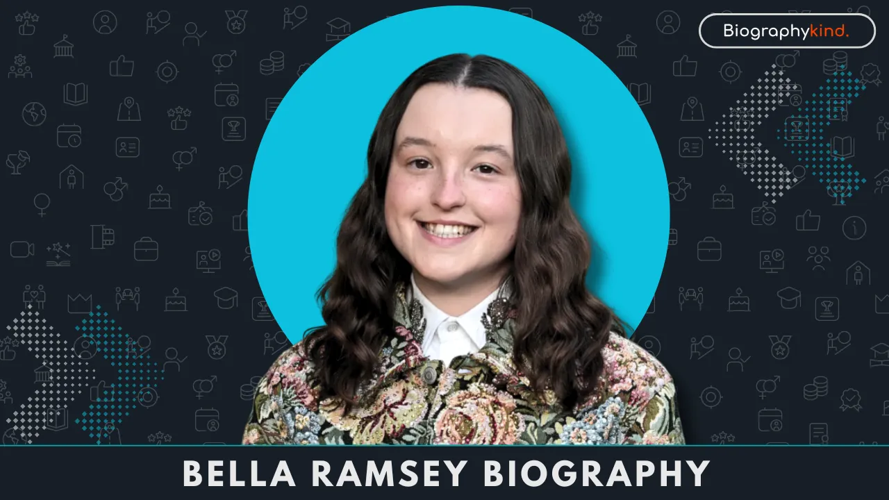 bella-ramsey-biography-age-height-net-worth-family-more