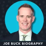 Joe Buck