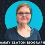 tammy slaton Biography (1)