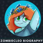ZombieCleo