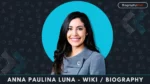 Anna Paulina Luna