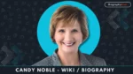 Candy Noble