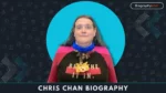 Chris Chan