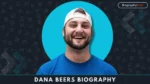 Dana Beers