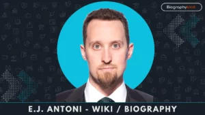 E.J.-Antoni