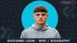 Giovanni Leoni