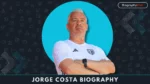 Jorge Costa