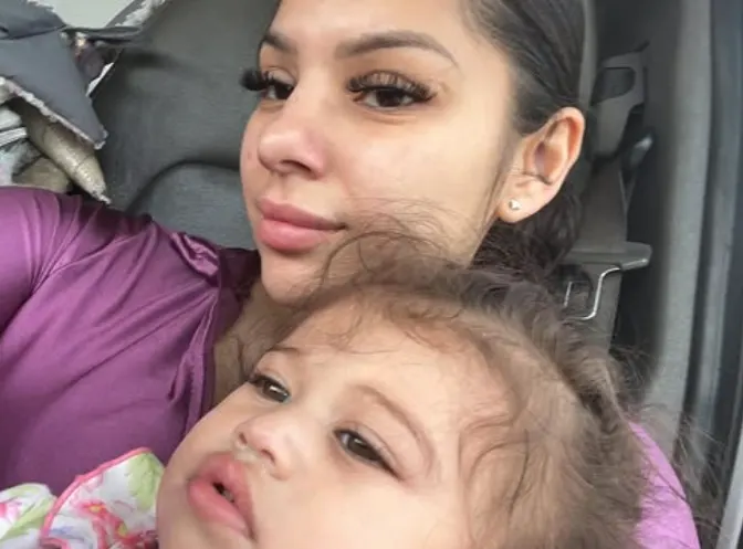 Lina Bina Biography - Age, Family, Net Worth & More